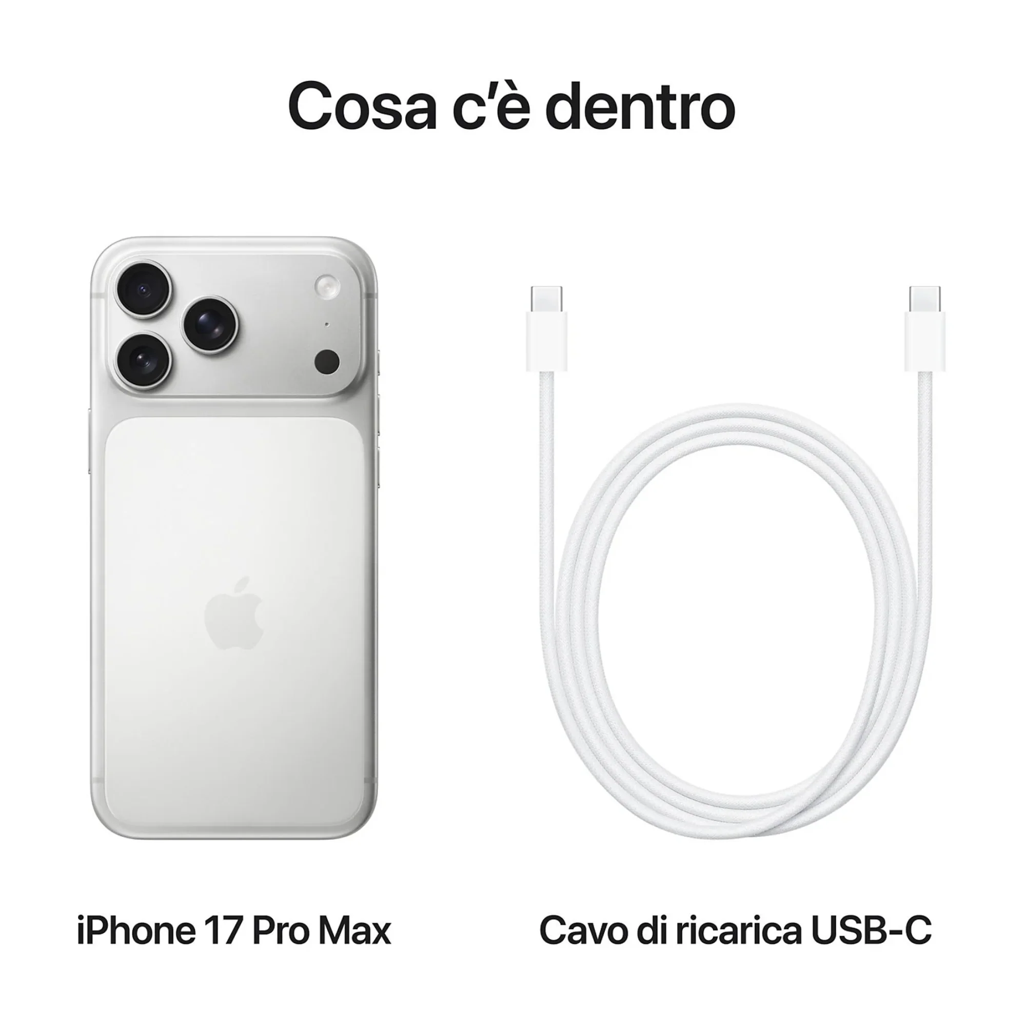 Immagine prodotto 5