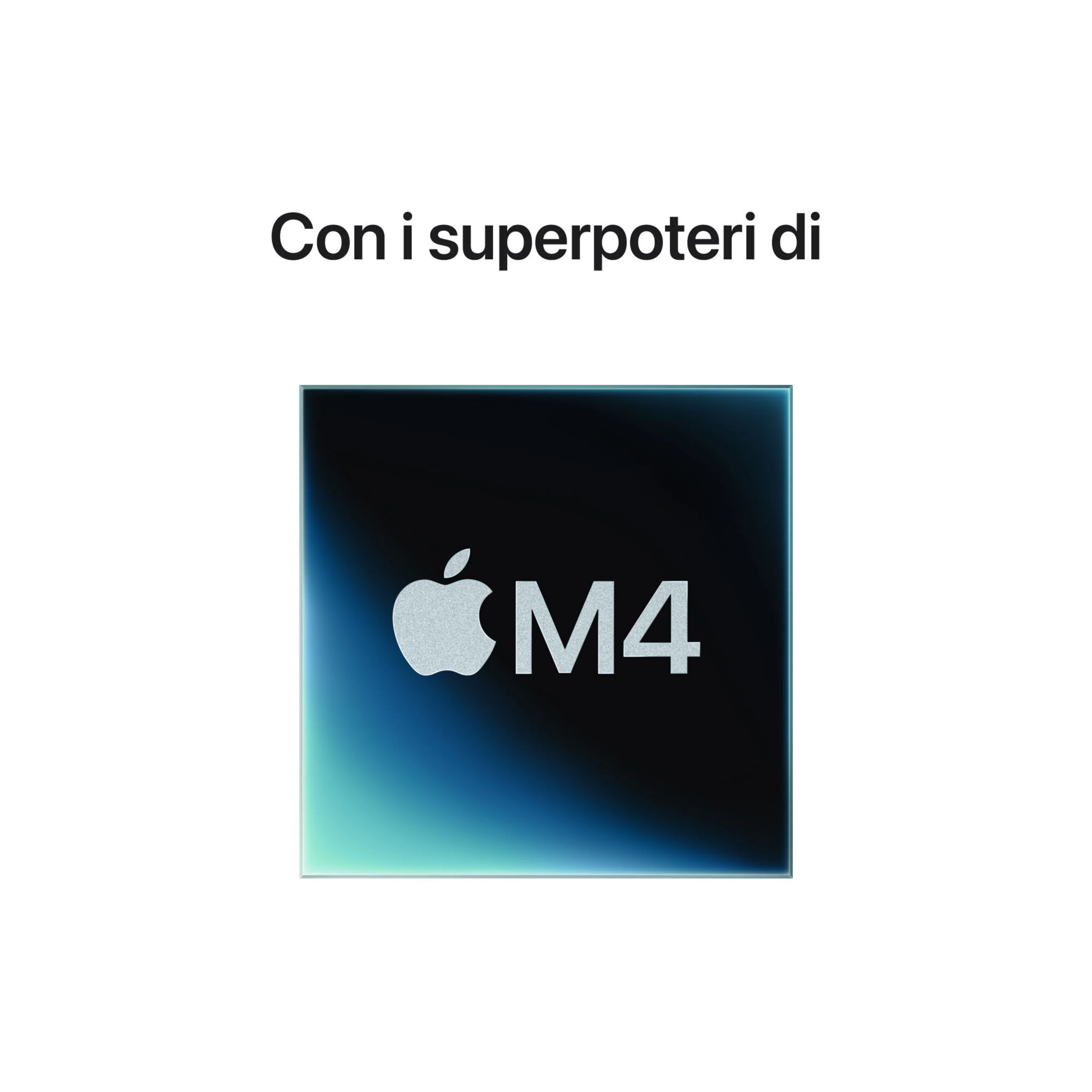 Immagine prodotto 7
