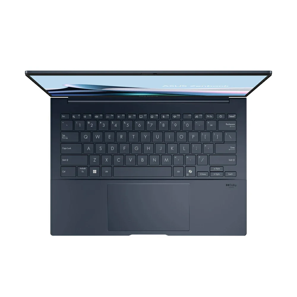 Immagine prodotto 14