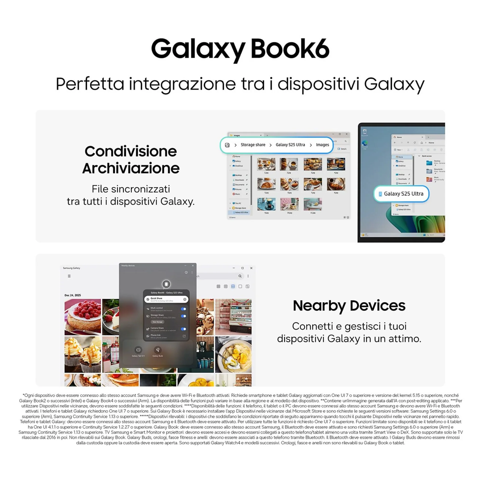 Immagine prodotto 10