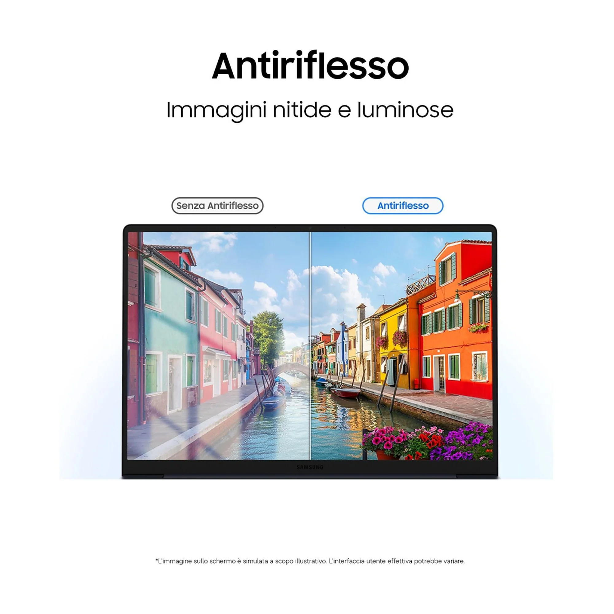 Immagine prodotto 6