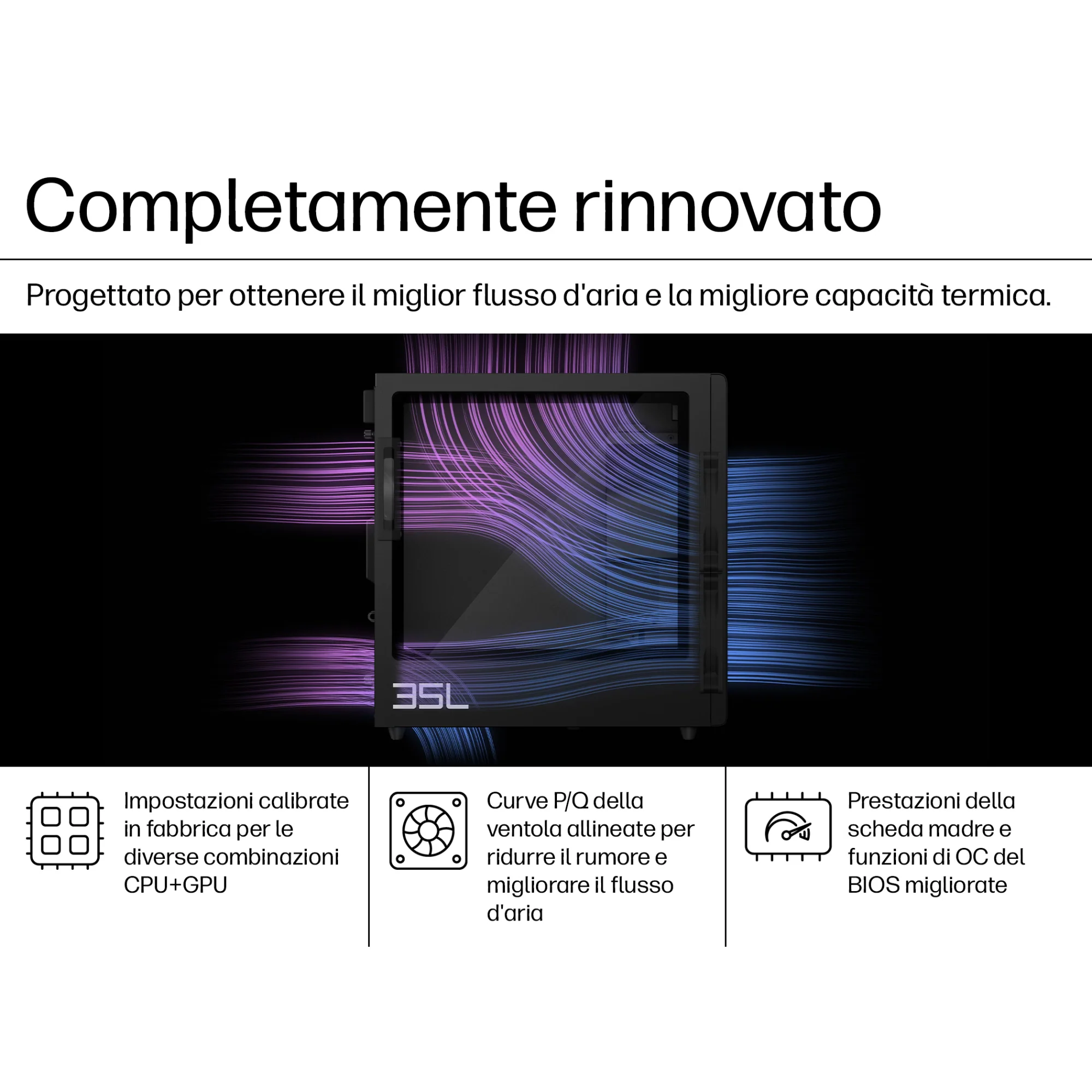 Immagine prodotto 6