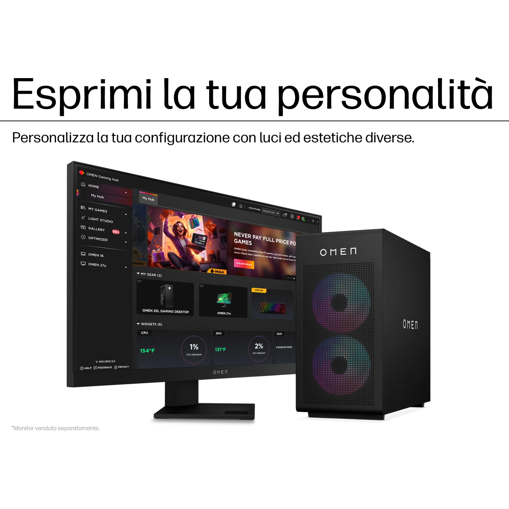 Immagine prodotto 8