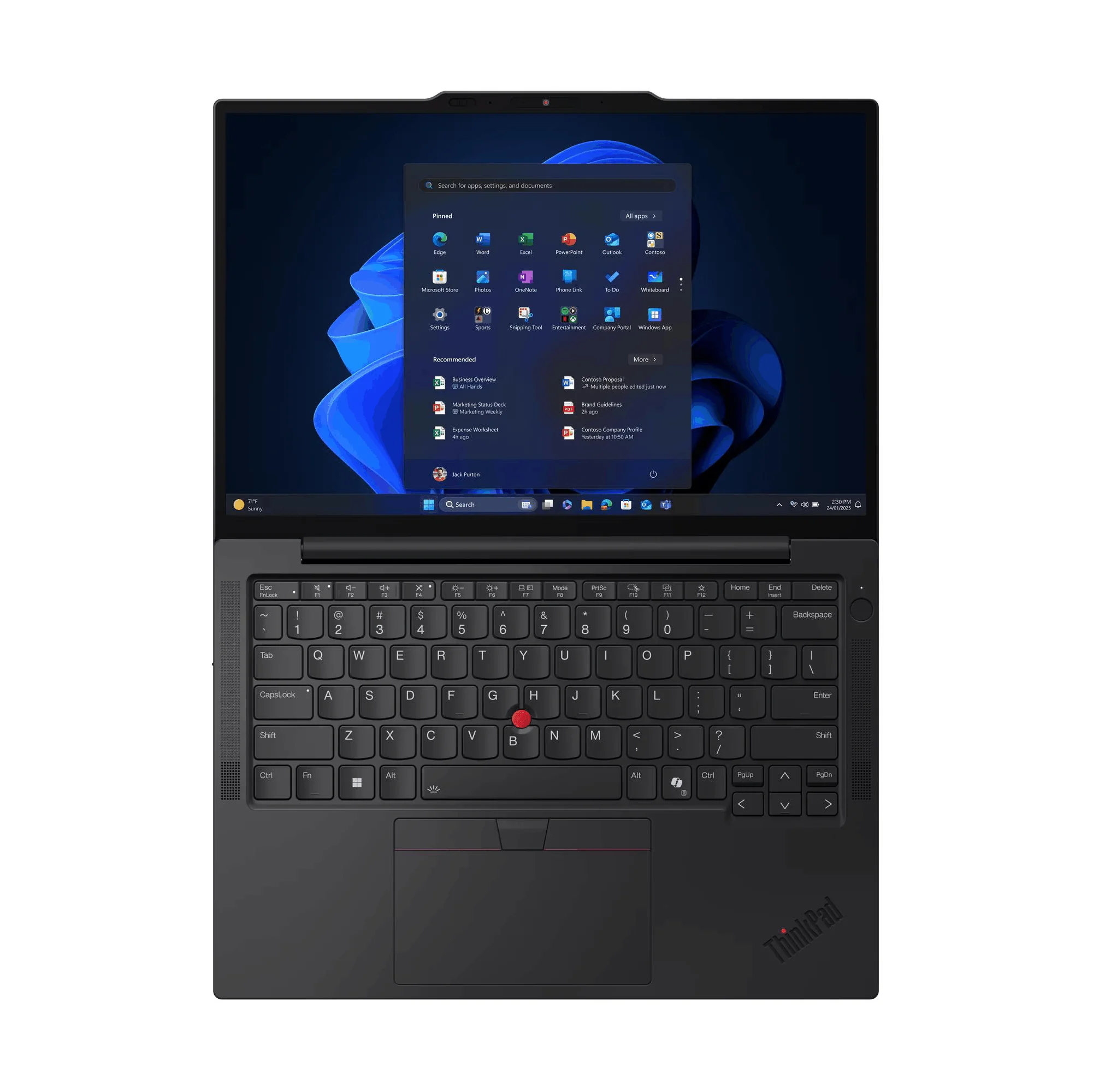 Immagine prodotto 5