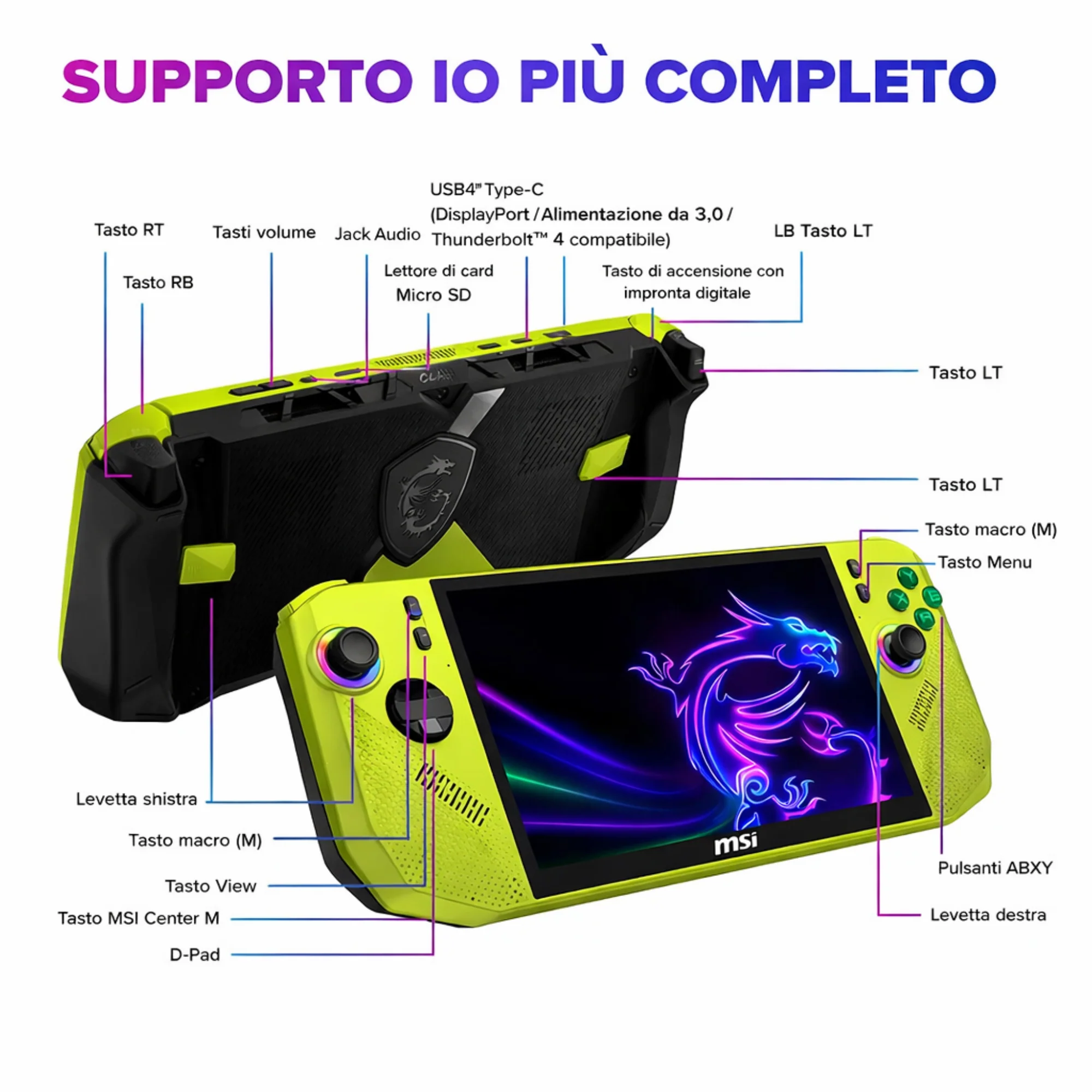 Immagine prodotto 6