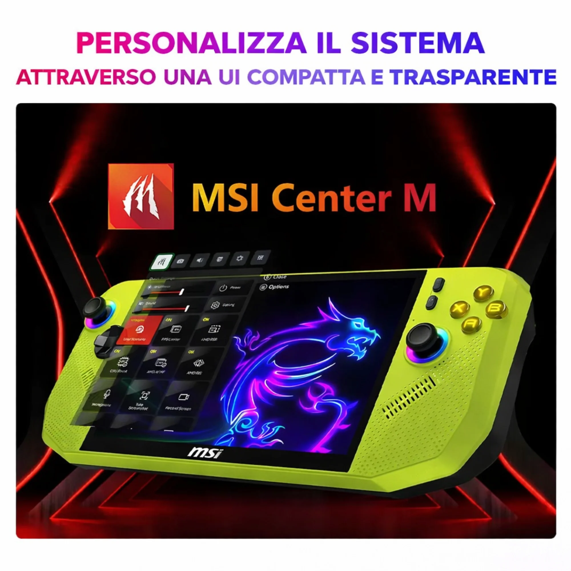 Immagine prodotto 8