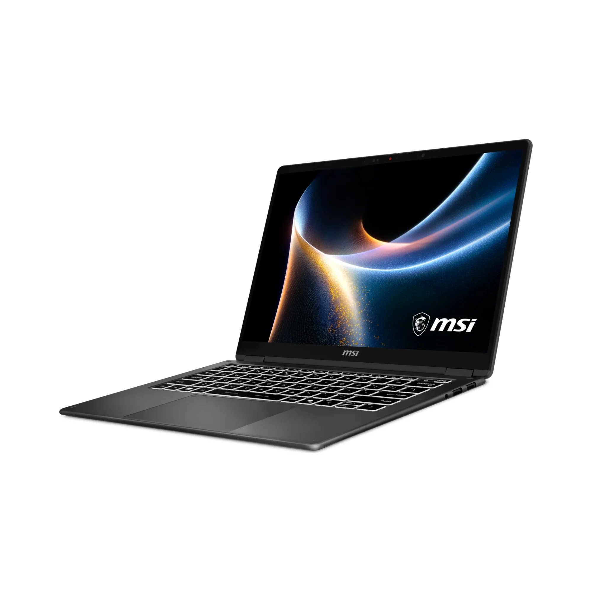 Immagine prodotto 6