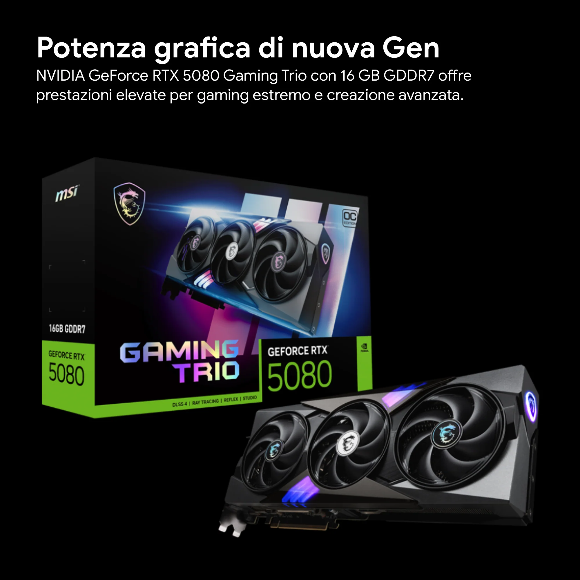 Immagine prodotto 5