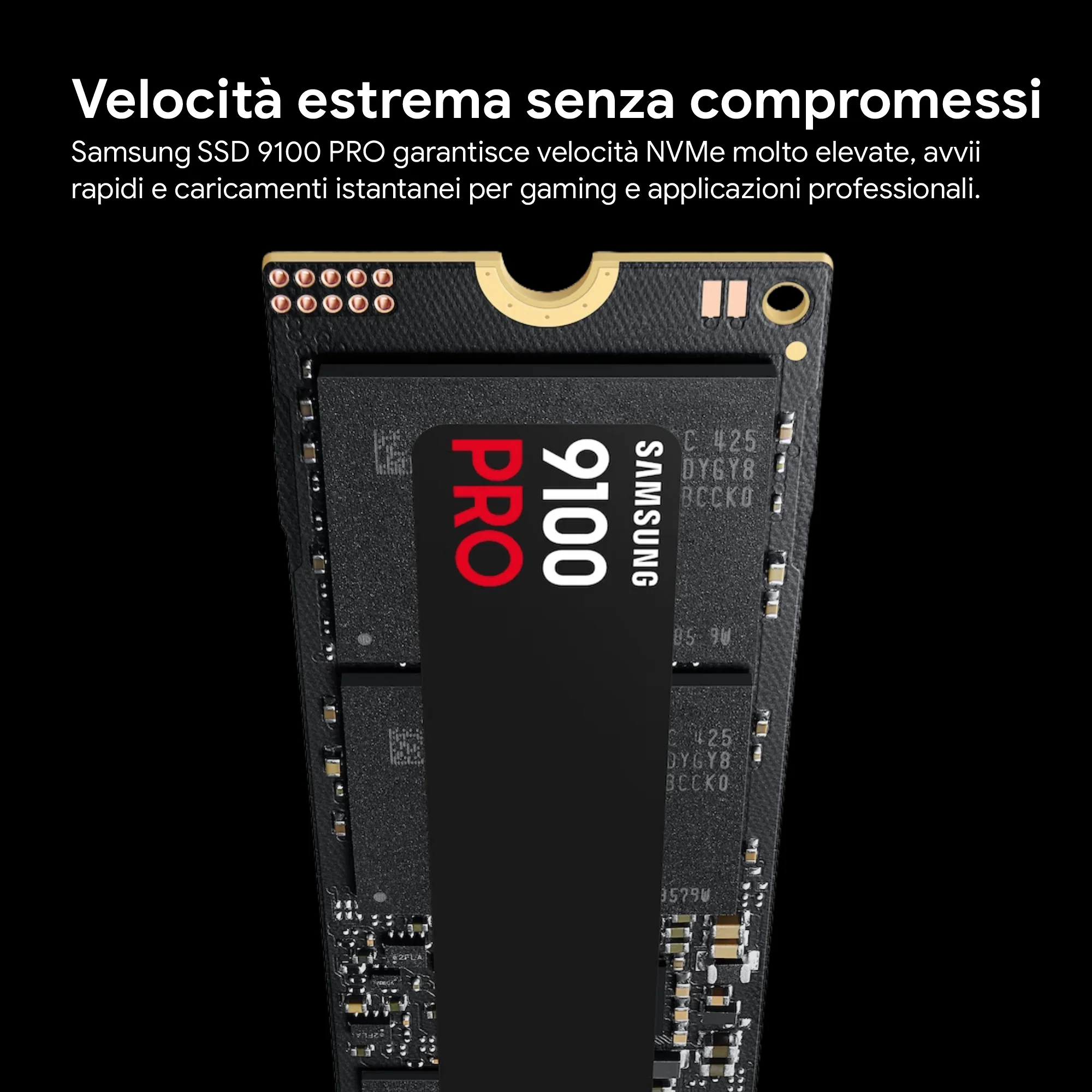 Immagine prodotto 7
