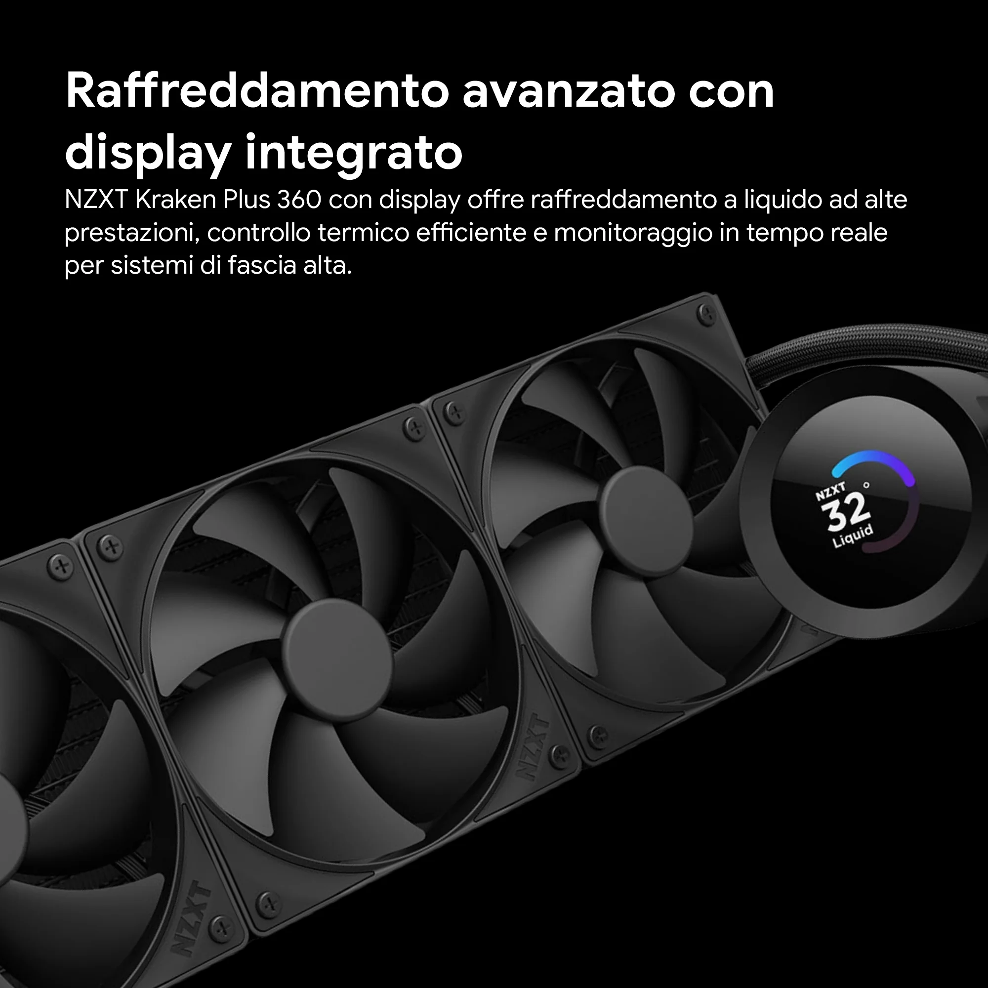 Immagine prodotto 8