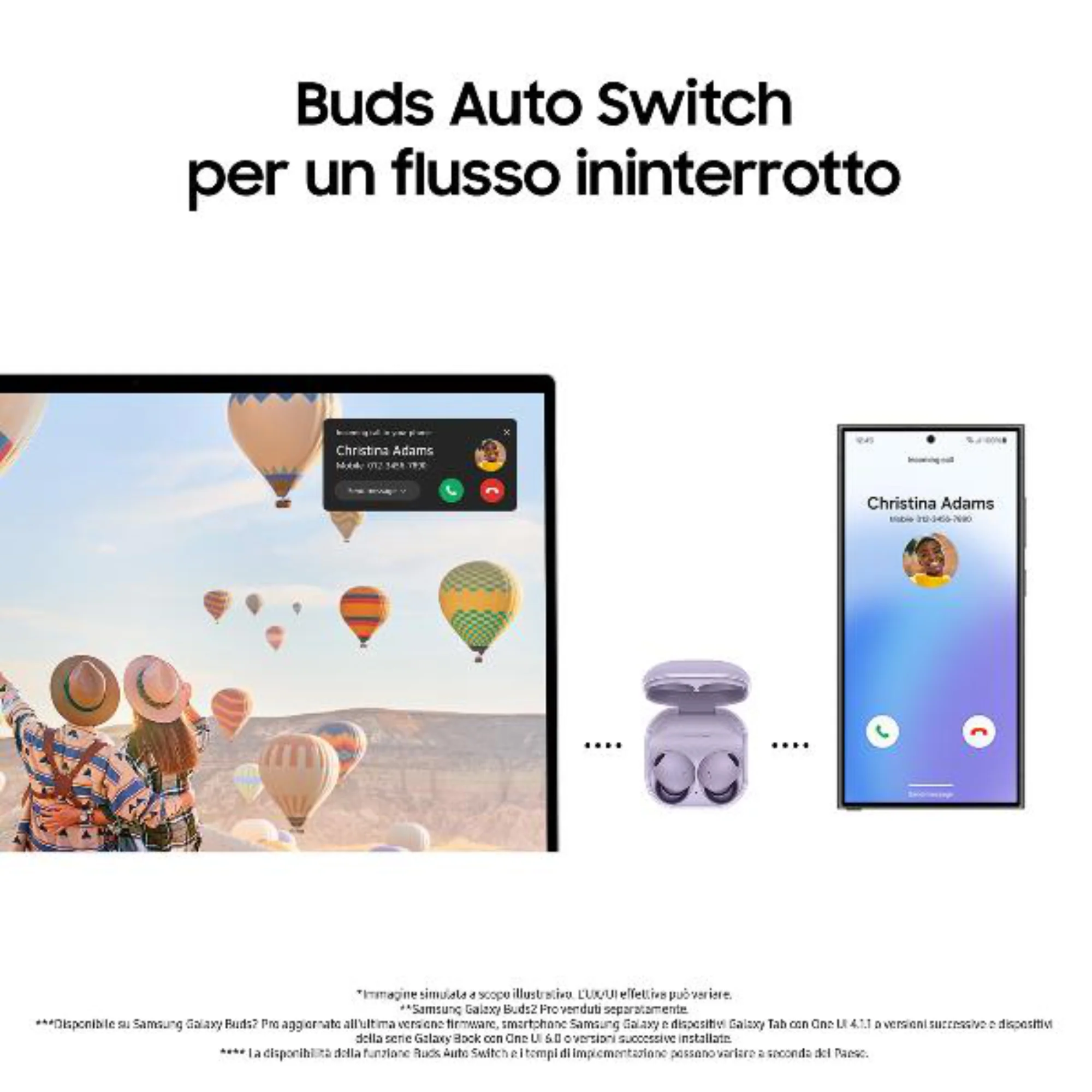 Immagine prodotto 5