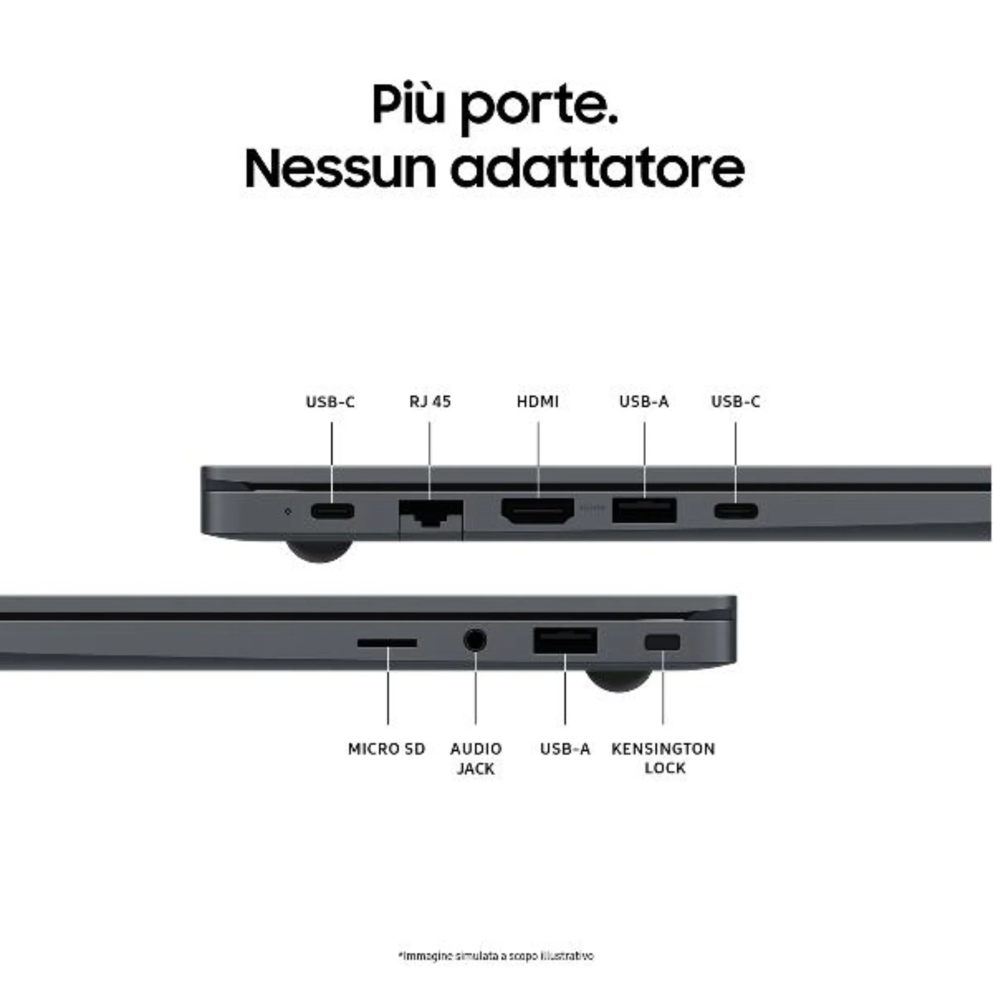 Immagine prodotto 6