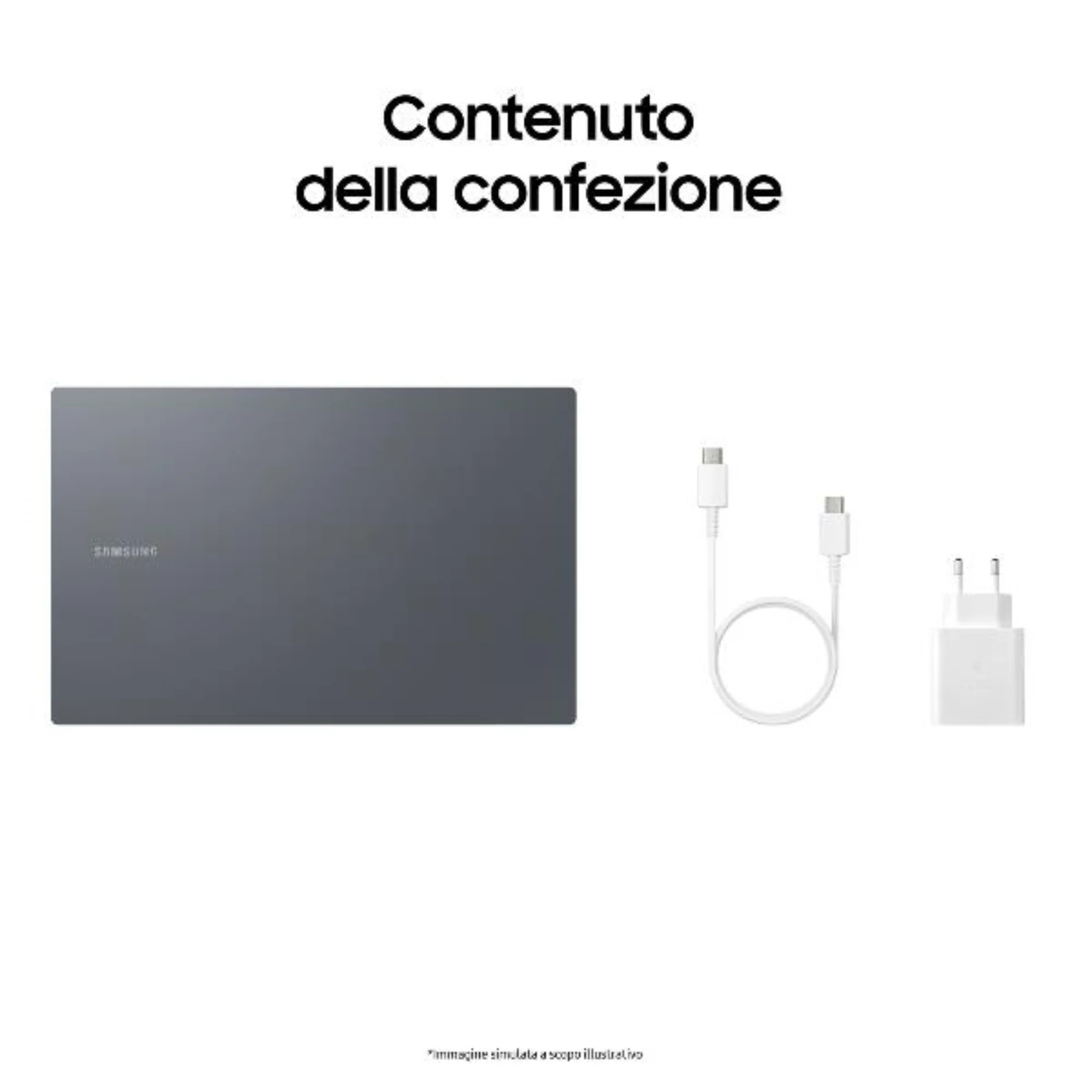 Immagine prodotto 7