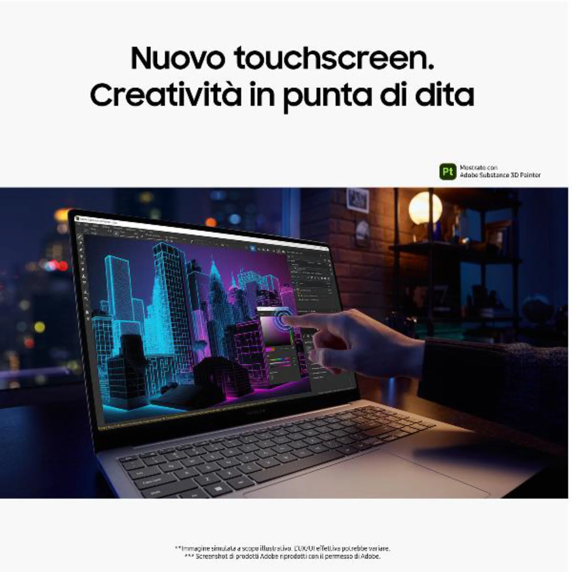 Immagine prodotto 5
