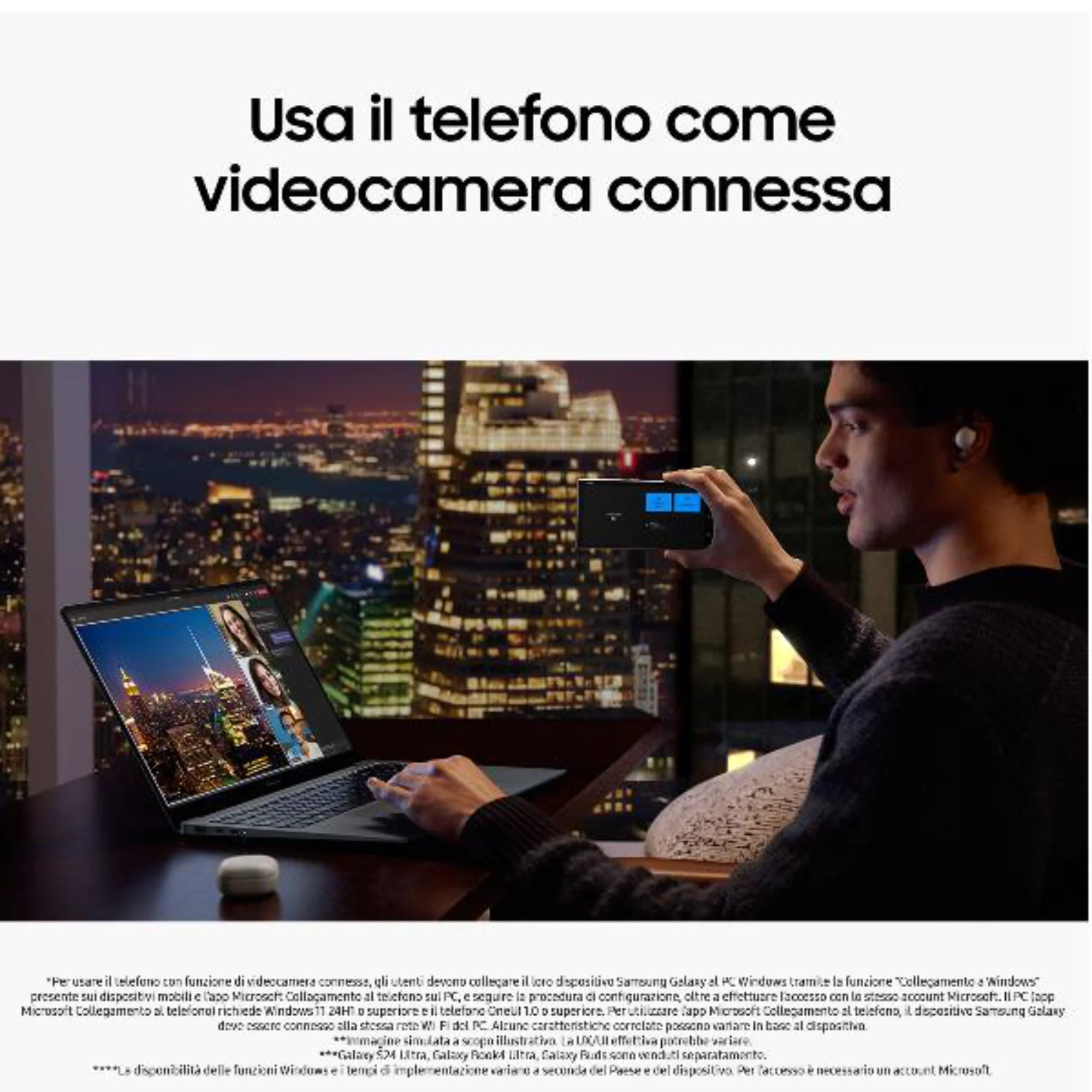 Immagine prodotto 6