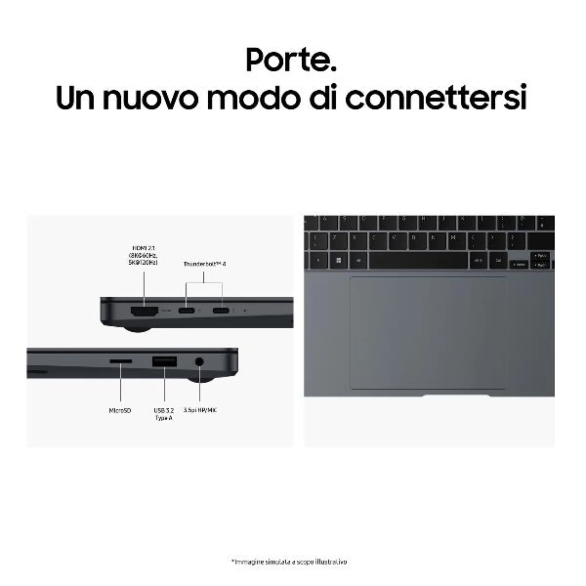 Immagine prodotto 7