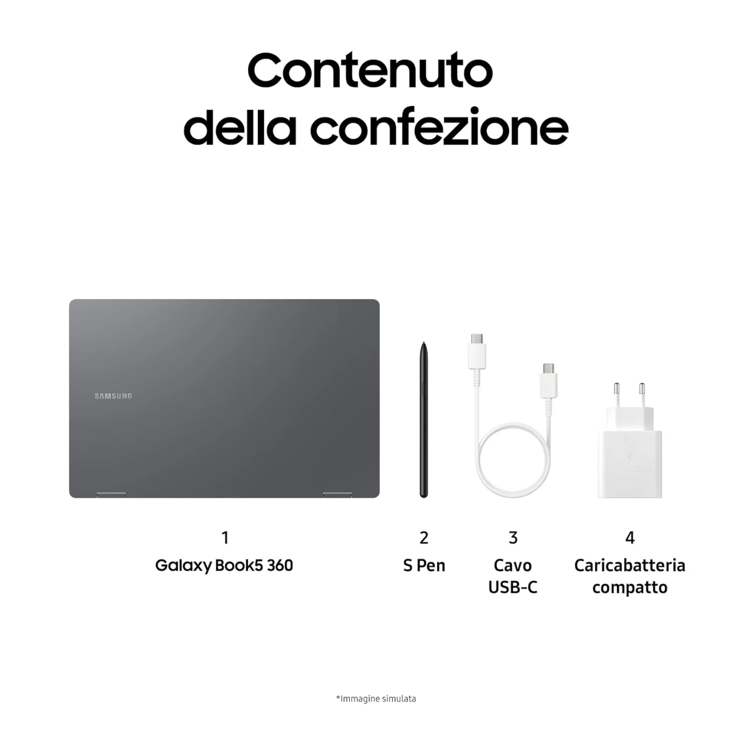 Immagine prodotto 9