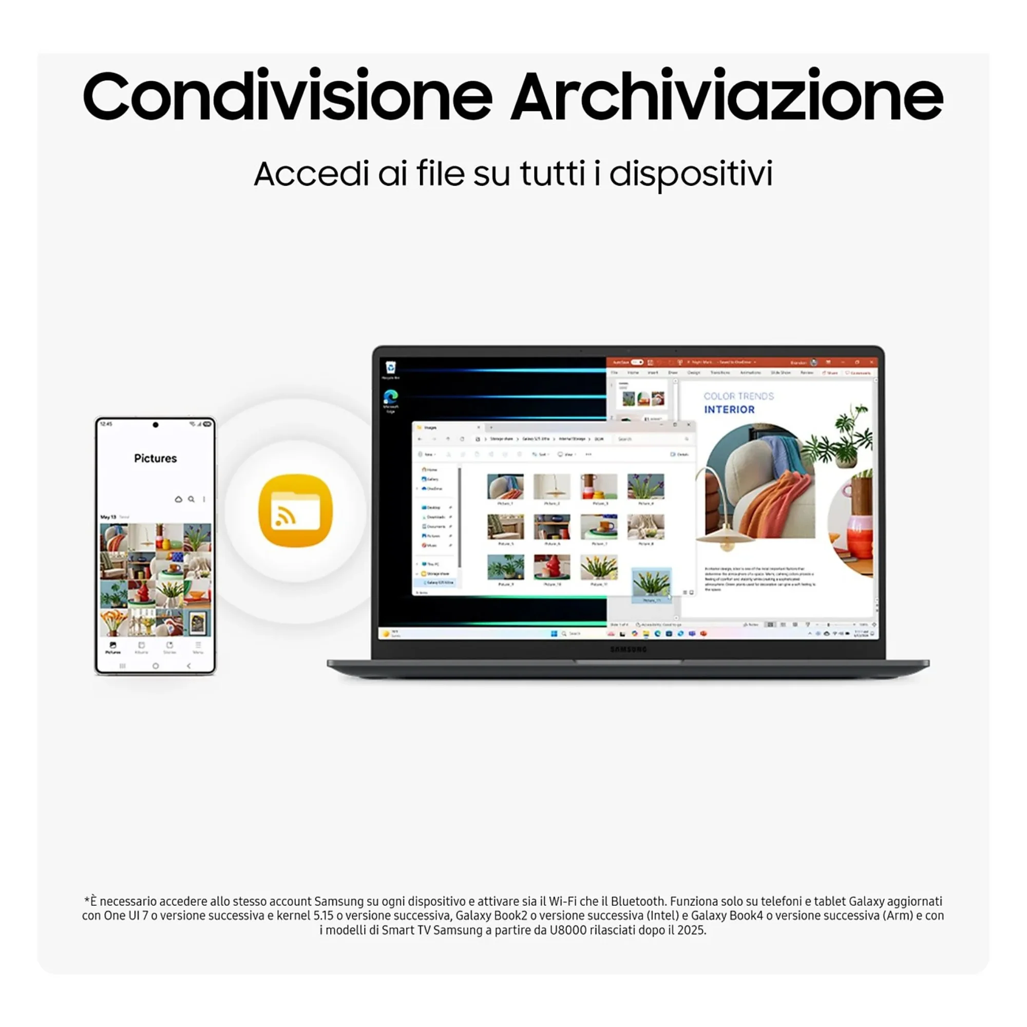 Immagine prodotto 4