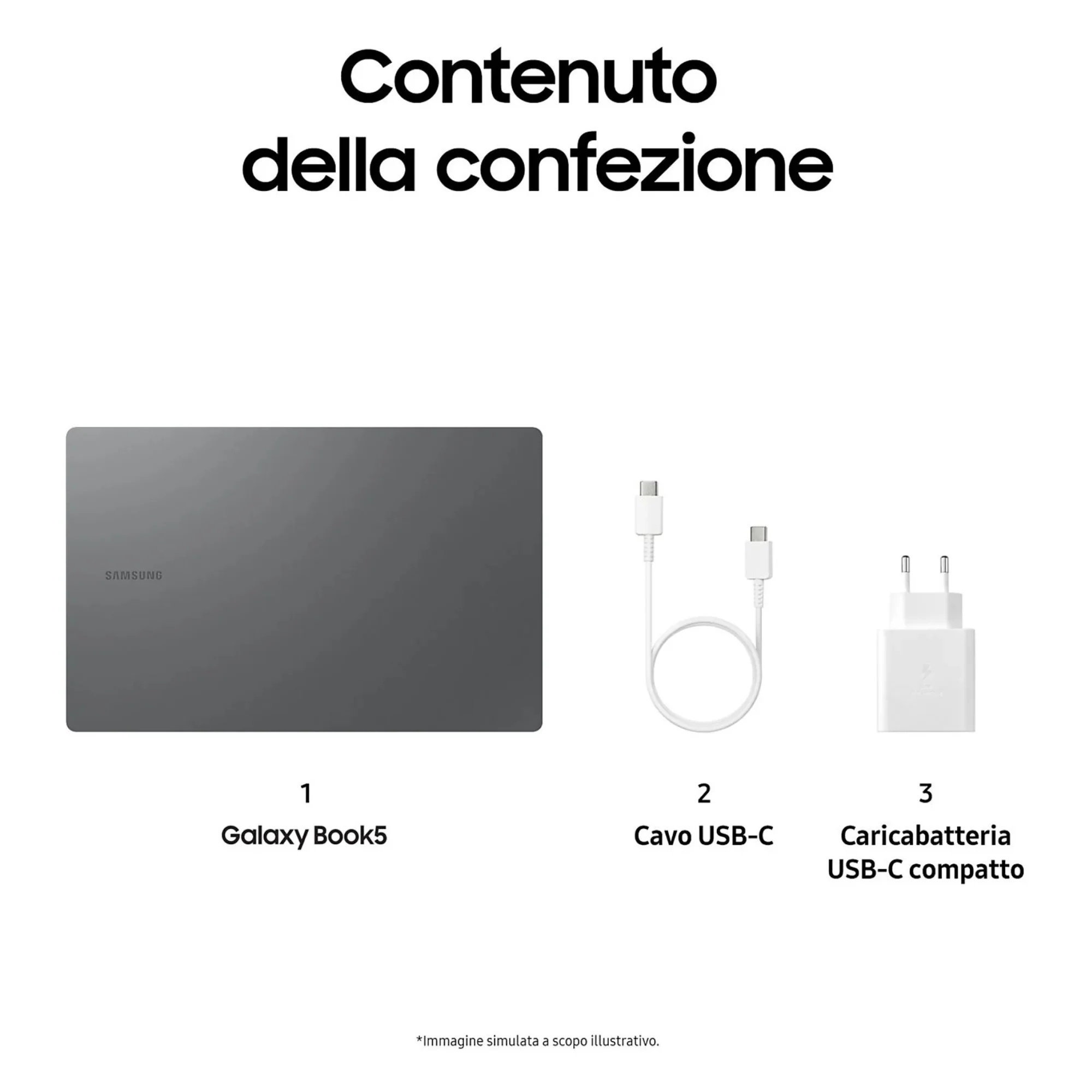 Immagine prodotto 8