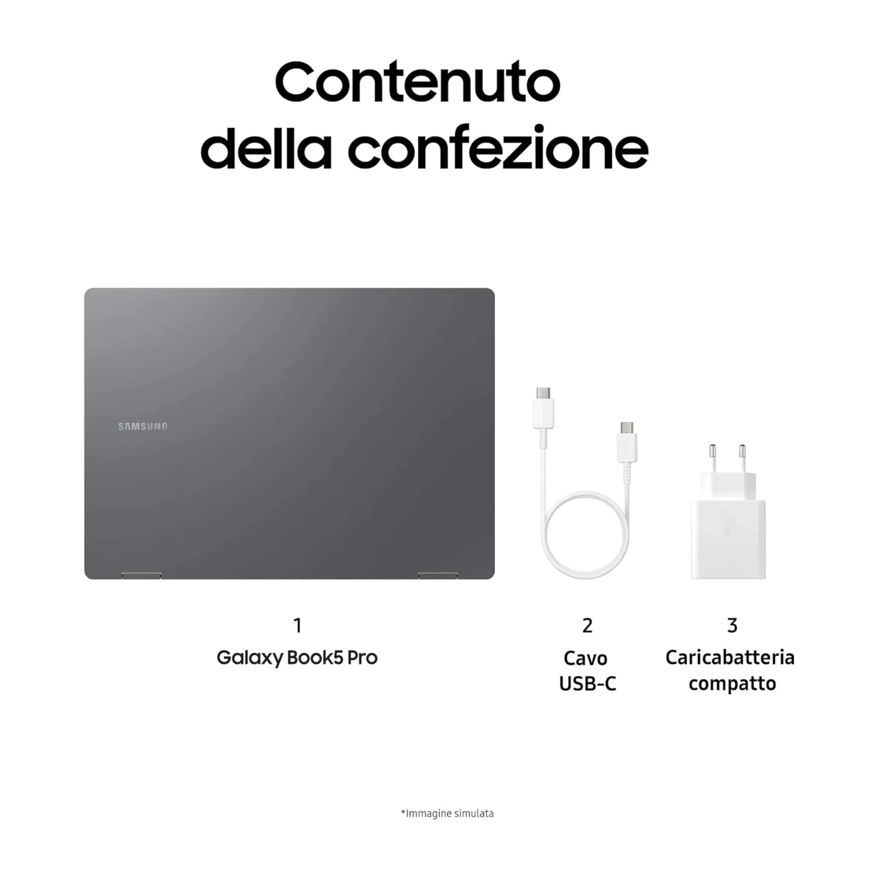 Immagine prodotto 9
