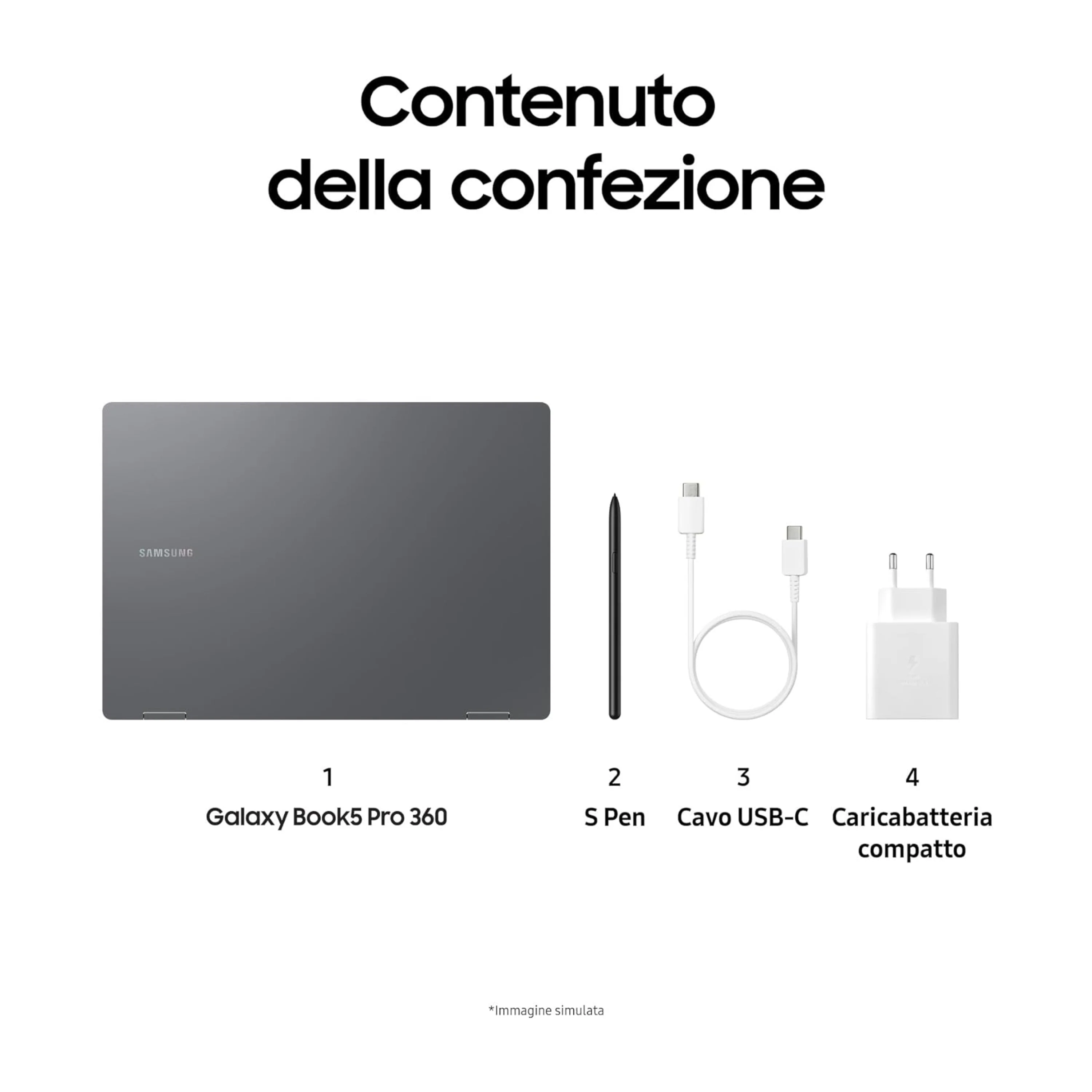 Immagine prodotto 8